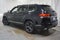 2021 Volkswagen Atlas SEL 4MO