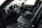 2021 Volkswagen Atlas SEL 4MO