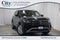 2021 Volkswagen Atlas SEL