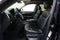 2021 Volkswagen Atlas SEL