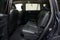 2021 Volkswagen Atlas SEL
