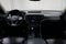 2021 Volkswagen Atlas SEL