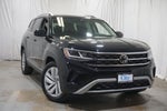 2021 Volkswagen Atlas SEL