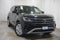 2021 Volkswagen Atlas SEL