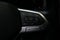 2021 Volkswagen Atlas SEL
