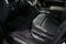 2021 Volkswagen Atlas SEL