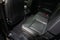 2021 Volkswagen Atlas SEL