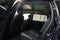2021 Volkswagen Atlas SEL