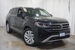 2021 Volkswagen Atlas SEL