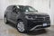 2021 Volkswagen Atlas SEL