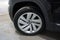 2021 Volkswagen Atlas SEL