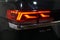 2021 Volkswagen Atlas SEL