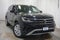 2021 Volkswagen Atlas SEL