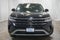 2021 Volkswagen Atlas SEL