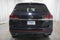 2021 Volkswagen Atlas SEL