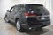 2021 Volkswagen Atlas SEL