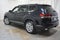 2021 Volkswagen Atlas SEL