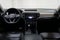 2023 Volkswagen Atlas SEL