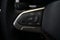 2023 Volkswagen Atlas SEL
