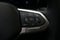 2023 Volkswagen Atlas SEL