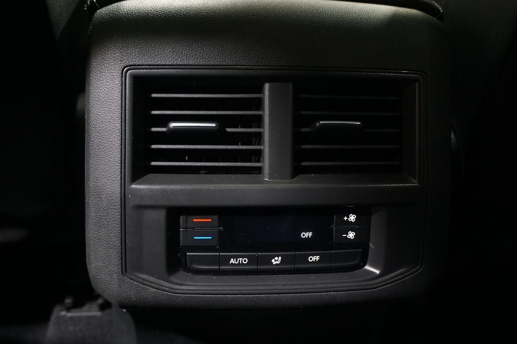 2023 Volkswagen Atlas SEL