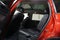 2023 Volkswagen Atlas SEL