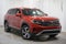 2023 Volkswagen Atlas SEL