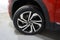 2023 Volkswagen Atlas SEL