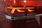 2023 Volkswagen Atlas SEL