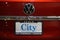 2023 Volkswagen Atlas SEL
