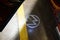2023 Volkswagen Atlas SEL