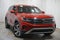2023 Volkswagen Atlas SEL