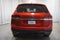 2023 Volkswagen Atlas SEL