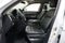 2023 Volkswagen Atlas SEL