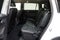 2023 Volkswagen Atlas SEL