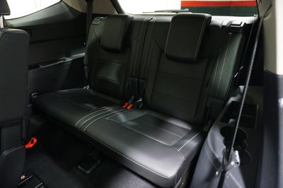 2023 Volkswagen Atlas SEL