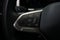 2023 Volkswagen Atlas SEL