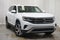2023 Volkswagen Atlas SEL
