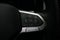 2023 Volkswagen Atlas SEL