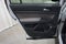 2023 Volkswagen Atlas SEL