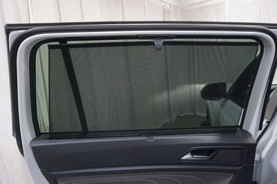 2023 Volkswagen Atlas SEL