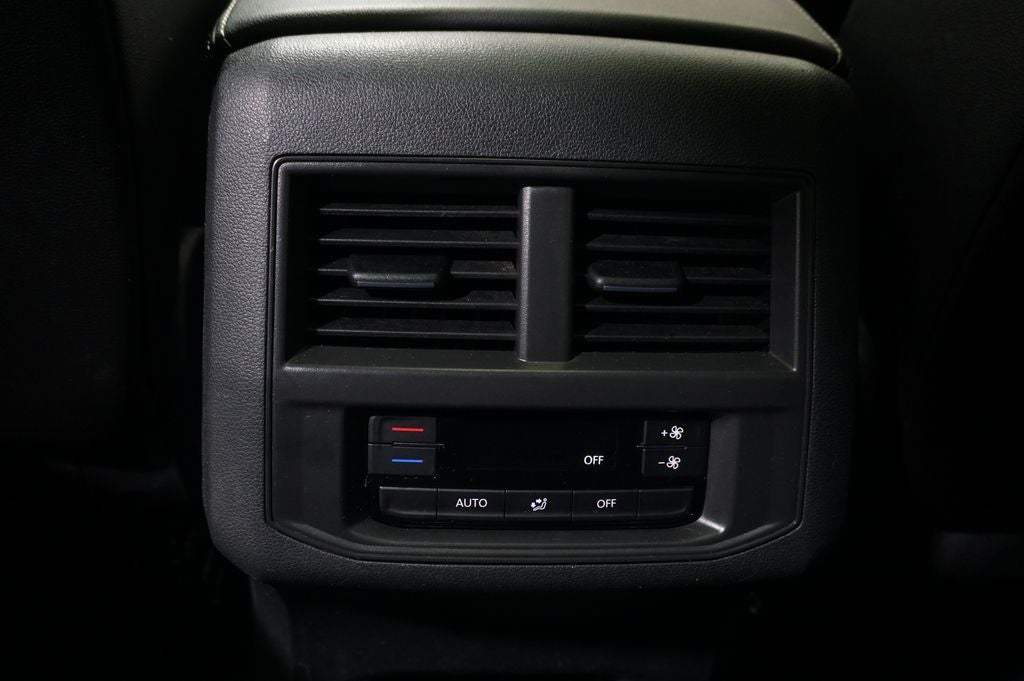 2023 Volkswagen Atlas SEL