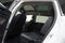 2023 Volkswagen Atlas SEL