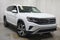 2023 Volkswagen Atlas SEL