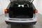 2023 Volkswagen Atlas SEL