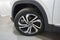 2023 Volkswagen Atlas SEL
