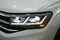 2023 Volkswagen Atlas SEL