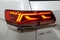 2023 Volkswagen Atlas SEL