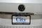 2023 Volkswagen Atlas SEL