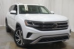 2023 Volkswagen Atlas SEL